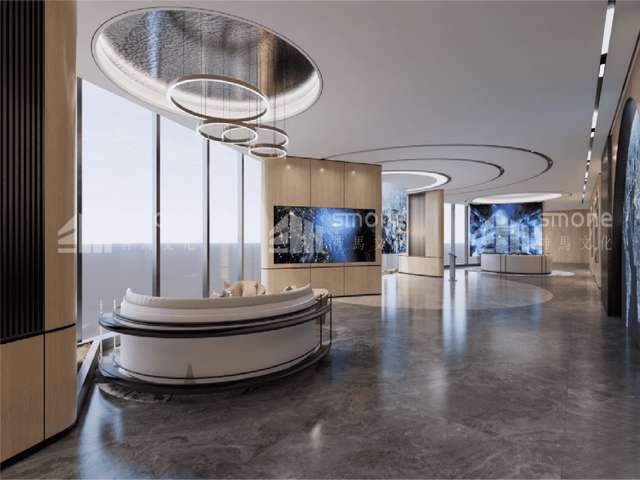 智能仓库来电咨询